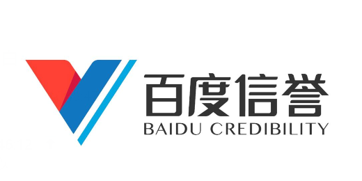 中文字幕 一区二区va在线|外交部：中国高水平对外开放迎来火热“进行时”
